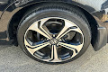 2014 Honda Civic Si