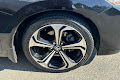 2014 Honda Civic Si