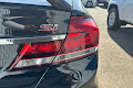 2014 Honda Civic Si