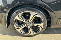 2014 Honda Civic Si