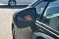 2014 Honda Civic Si