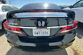 2014 Honda Civic Si