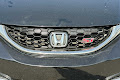 2014 Honda Civic Si