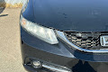 2014 Honda Civic Si