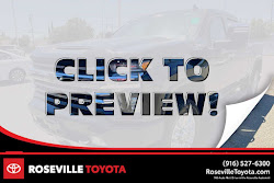 2021 Chevrolet Silverado 3500HD High Country
