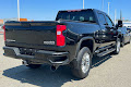 2021 Chevrolet Silverado 3500HD High Country