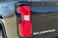2021 Chevrolet Silverado 3500HD High Country