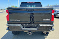 2021 Chevrolet Silverado 3500HD High Country