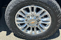 2021 Chevrolet Silverado 3500HD High Country