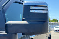 2021 Chevrolet Silverado 3500HD High Country