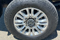 2021 Chevrolet Silverado 3500HD High Country