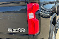 2021 Chevrolet Silverado 3500HD High Country