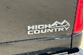 2021 Chevrolet Silverado 3500HD High Country