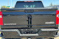 2021 Chevrolet Silverado 3500HD High Country