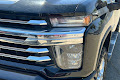 2021 Chevrolet Silverado 3500HD High Country