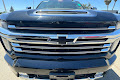 2021 Chevrolet Silverado 3500HD High Country