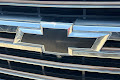2021 Chevrolet Silverado 3500HD High Country