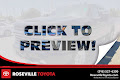 2021 Chevrolet Silverado 3500HD High Country