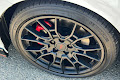 2021 Toyota Camry TRD V6