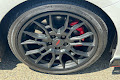2021 Toyota Camry TRD V6