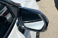 2021 Toyota Camry TRD V6