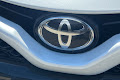 2021 Toyota Camry TRD V6