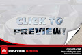 2021 Toyota Camry TRD V6