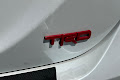 2021 Toyota Camry TRD V6