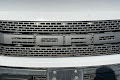 2011 Ford F-150 SVT Raptor