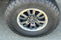 2011 Ford F-150 SVT Raptor