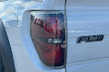 2011 Ford F-150 SVT Raptor
