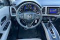 2017 Honda HR-V LX