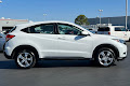 2017 Honda HR-V LX