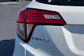 2017 Honda HR-V LX