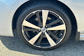 2018 Subaru Impreza Sport