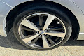 2018 Subaru Impreza Sport