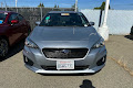2018 Subaru Impreza Sport
