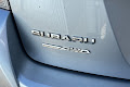 2018 Subaru Impreza Sport