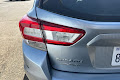 2018 Subaru Impreza Sport