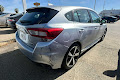 2018 Subaru Impreza Sport