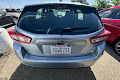 2018 Subaru Impreza Sport