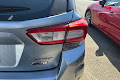 2018 Subaru Impreza Sport