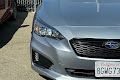 2018 Subaru Impreza Sport