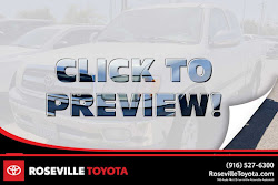2002 Toyota Tundra SR5