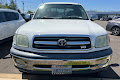 2002 Toyota Tundra SR5