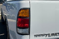 2002 Toyota Tundra SR5