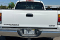 2002 Toyota Tundra SR5