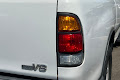 2002 Toyota Tundra SR5