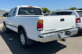 2002 Toyota Tundra SR5