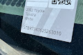 2002 Toyota Tundra SR5